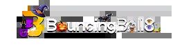 Download BouncingBall8 Slots & Bingo APP.